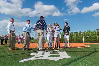 Softball Seniors 046